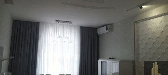 3 Schlafzimmer Wohnung in Jasamal, Azerbaijan, Nr. 2092 41