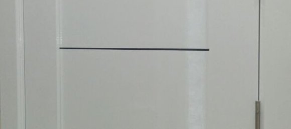 3 Schlafzimmer Wohnung in Jasamal, Azerbaijan, Nr. 2092 27