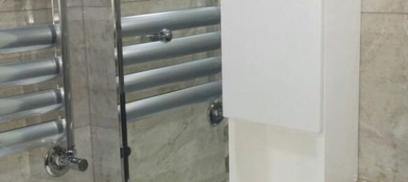 3 Schlafzimmer Wohnung in Jasamal, Azerbaijan, Nr. 2092 2