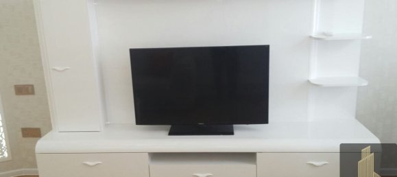 3 Schlafzimmer Wohnung in Jasamal, Azerbaijan, Nr. 2092 50