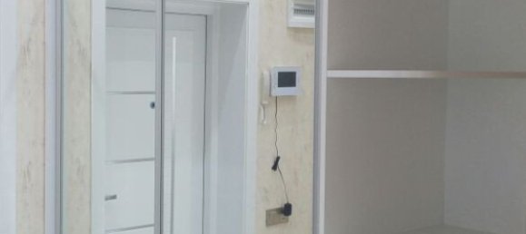 3 Schlafzimmer Wohnung in Jasamal, Azerbaijan, Nr. 2092 15