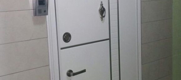 3 Schlafzimmer Wohnung in Jasamal, Azerbaijan, Nr. 2092 54