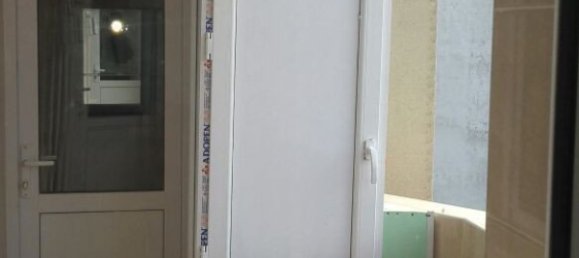 3 Schlafzimmer Wohnung in Jasamal, Azerbaijan, Nr. 2092 38