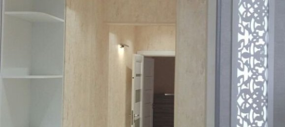 3 Schlafzimmer Wohnung in Jasamal, Azerbaijan, Nr. 2092 28