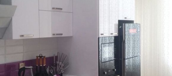 3 Schlafzimmer Wohnung in Jasamal, Azerbaijan, Nr. 2092 10