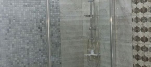 3 Schlafzimmer Wohnung in Jasamal, Azerbaijan, Nr. 2092 13