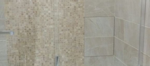 3 Schlafzimmer Wohnung in Jasamal, Azerbaijan, Nr. 2092 43