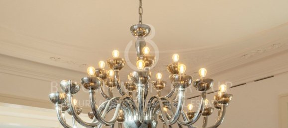 3 bedrooms Apartment in Lisbon, Portugal No. 309916 23