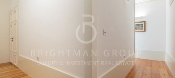 3 bedrooms Apartment in Lisbon, Portugal No. 309916 31