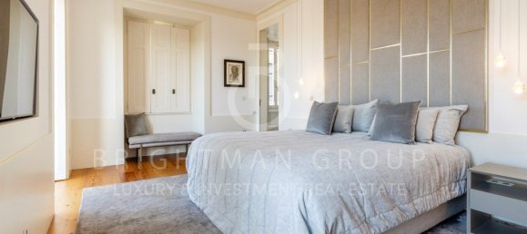 3 bedrooms Apartment in Lisbon, Portugal No. 309916 33