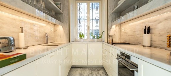 3 bedrooms Apartment in Lisbon, Portugal No. 309916 29