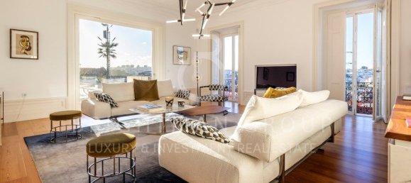 3 bedrooms Apartment in Lisbon, Portugal No. 309916 19