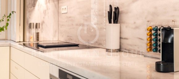 3 bedrooms Apartment in Lisbon, Portugal No. 309916 30