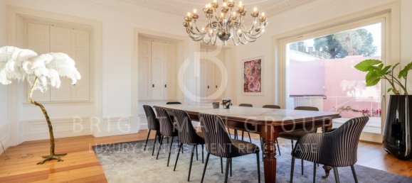 3 bedrooms Apartment in Lisbon, Portugal No. 309916 21