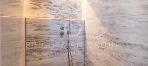 3 bedrooms Apartment in Lisbon, Portugal No. 309916 38