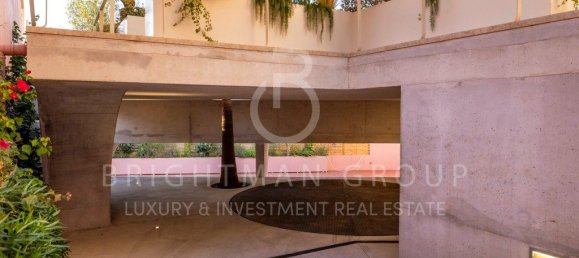 3 bedrooms Apartment in Lisbon, Portugal No. 309916 6