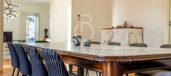 3 bedrooms Apartment in Lisbon, Portugal No. 309916 24