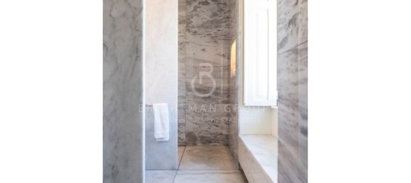 3 bedrooms Apartment in Lisbon, Portugal No. 309916 34