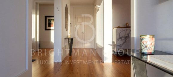 3 bedrooms Apartment in Lisbon, Portugal No. 309916 25