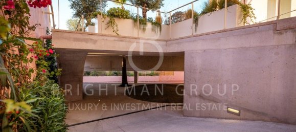 3 bedrooms Apartment in Lisbon, Portugal No. 309916 12