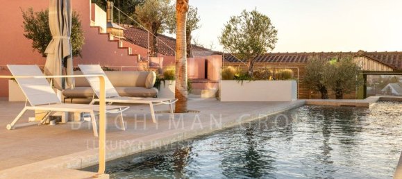 3 bedrooms Apartment in Lisbon, Portugal No. 309916 8