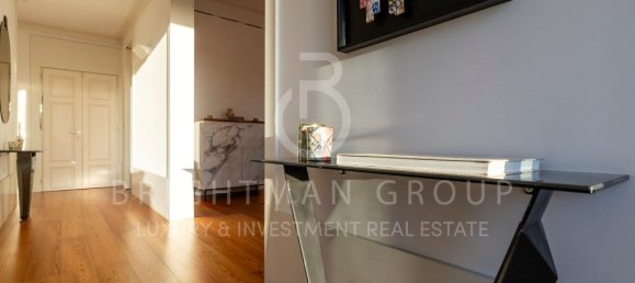 3 bedrooms Apartment in Lisbon, Portugal No. 309916 26