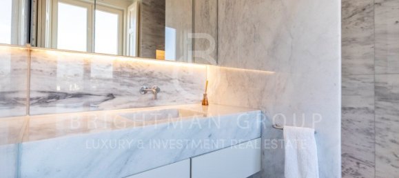 3 bedrooms Apartment in Lisbon, Portugal No. 309916 36