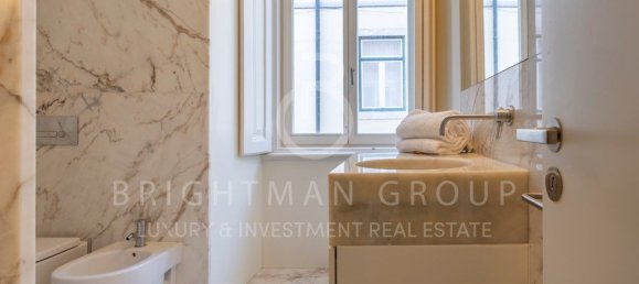 3 bedrooms Apartment in Lisbon, Portugal No. 309916 46