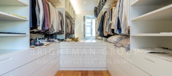 3 bedrooms Apartment in Lisbon, Portugal No. 309916 39