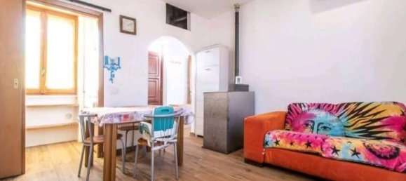 2-Zimmer Wohnung in Canegrate, Italy, Nr. 38151 3