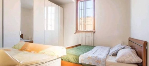 2-Zimmer Wohnung in Canegrate, Italy, Nr. 38151 10