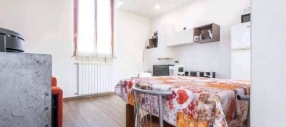 2-Zimmer Wohnung in Canegrate, Italy, Nr. 38151 5