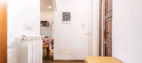 2-Zimmer Wohnung in Canegrate, Italy, Nr. 38151 8