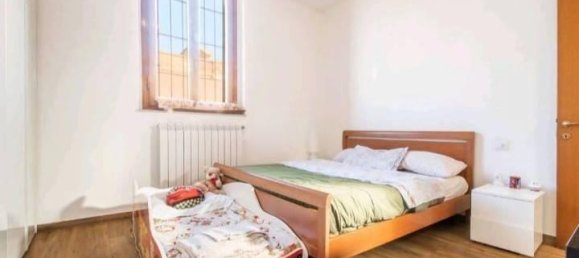 2-Zimmer Wohnung in Canegrate, Italy, Nr. 38151 9
