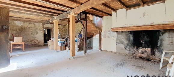 3 Schlafzimmer Haus in Occitanie, France, Nr. 356873 4