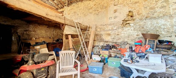 3 Schlafzimmer Haus in Occitanie, France, Nr. 356873 15