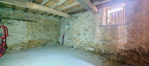 3 Schlafzimmer Haus in Occitanie, France, Nr. 356873 6