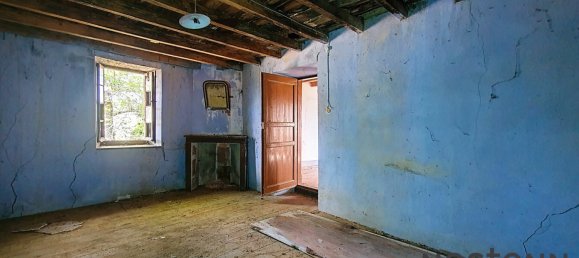 3 Schlafzimmer Haus in Occitanie, France, Nr. 356873 10