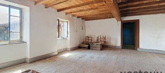 3 Schlafzimmer Haus in Occitanie, France, Nr. 356873 7