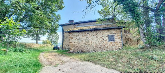 3 Schlafzimmer Haus in Occitanie, France, Nr. 356873 17