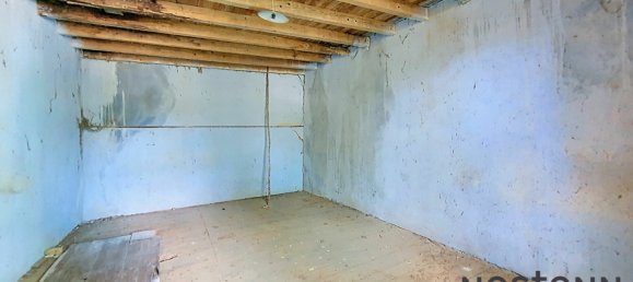 3 Schlafzimmer Haus in Occitanie, France, Nr. 356873 11