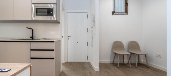 2 bedrooms Apartment in Granada, Spain No. 170330 14