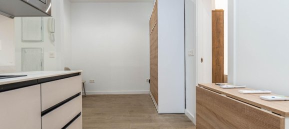 2 bedrooms Apartment in Granada, Spain No. 170330 10