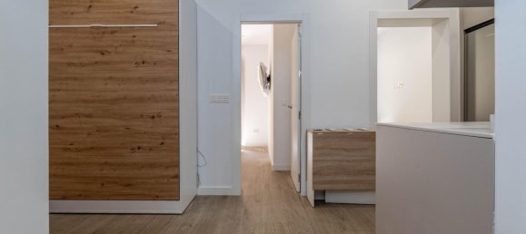 2 bedrooms Apartment in Granada, Spain No. 170330 5