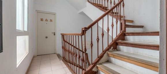 2 bedrooms Apartment in Granada, Spain No. 170330 23