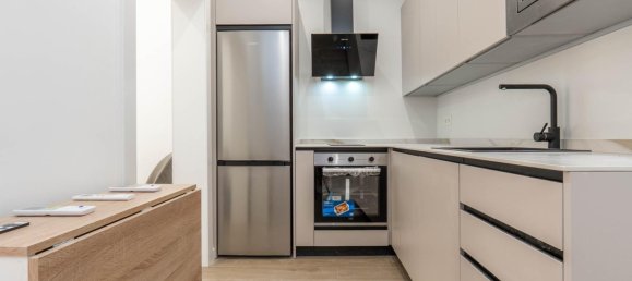 2 bedrooms Apartment in Granada, Spain No. 170330 13