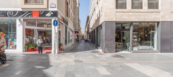 2 bedrooms Apartment in Granada, Spain No. 170330 36