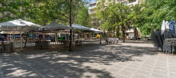 2 bedrooms Apartment in Granada, Spain No. 170330 29