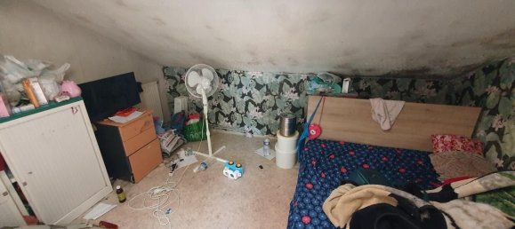 Дом с 3 спальнями в Дранси, Франция № 296453 3