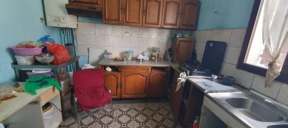 Дом с 3 спальнями в Дранси, Франция № 296453 4